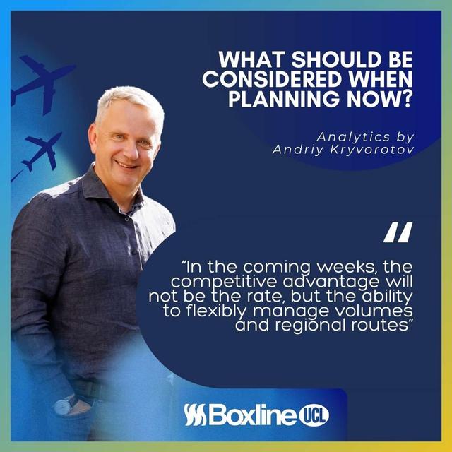 Азія напередодні Китайського Нового року